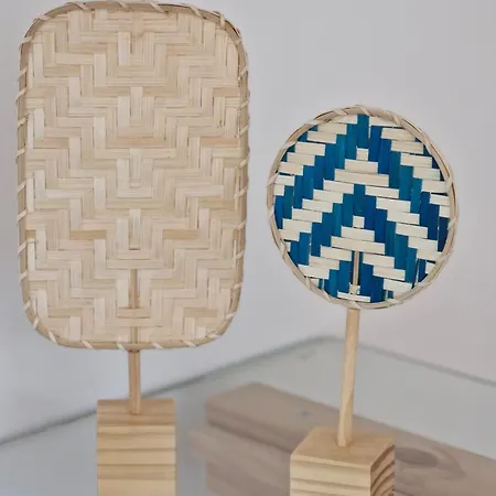 Maison 24h Du Mans * Surfonds