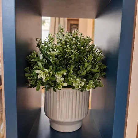 度假居 Maison 24h Du Mans *