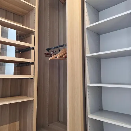 Maison 24h Du Mans * Surfonds