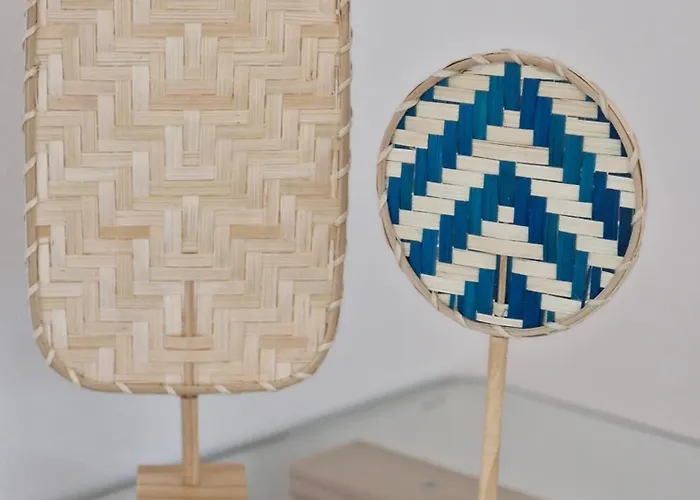 Maison 24h Du Mans * Surfonds