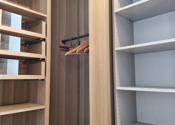 Maison 24h Du Mans * Surfonds